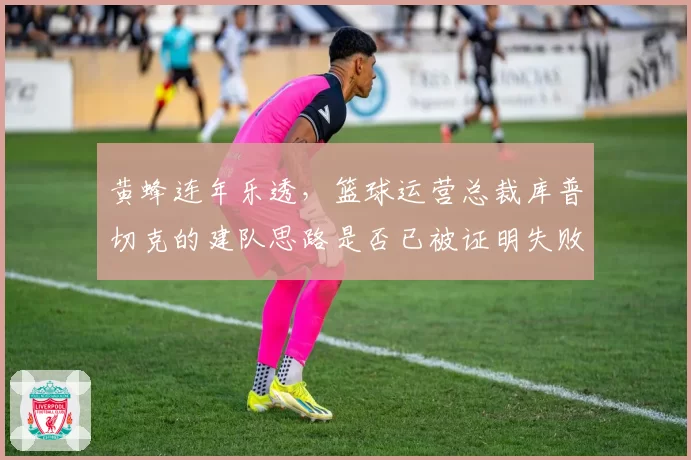 黄蜂连年乐透，篮球运营总裁库普切克的建队思路是否已被证明失败？