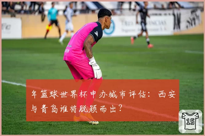 年篮球世界杯申办城市评估:西安与青岛谁将脱颖而出?